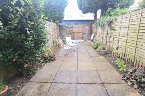 Property Image 9