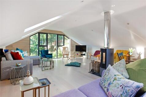 Annexe Window