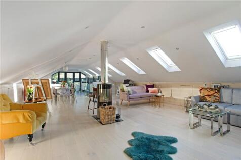 Annexe