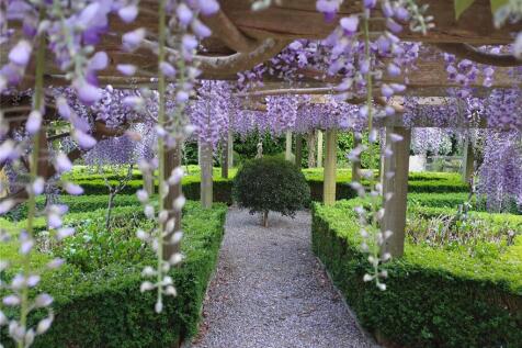 Walkway