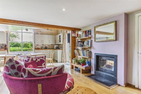 Wood Burner