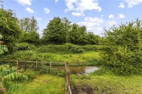 Rural Views