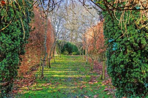 Walkway