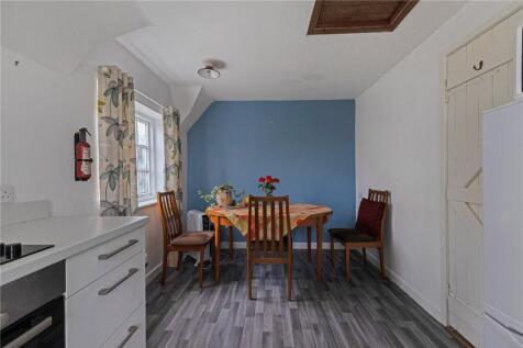 Annexe