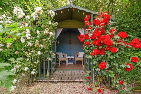Summer House