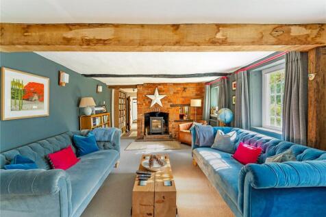 Wood Burner