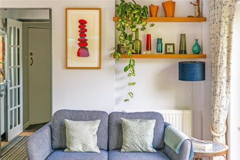 Characterful