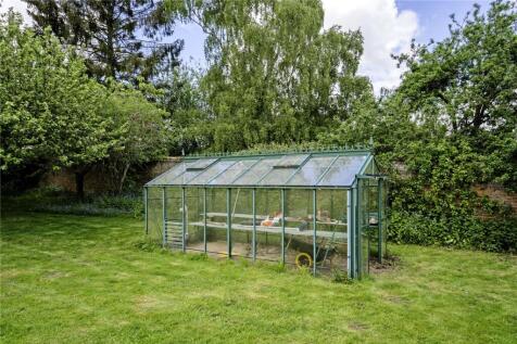 Greenhouse