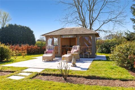 Summer House