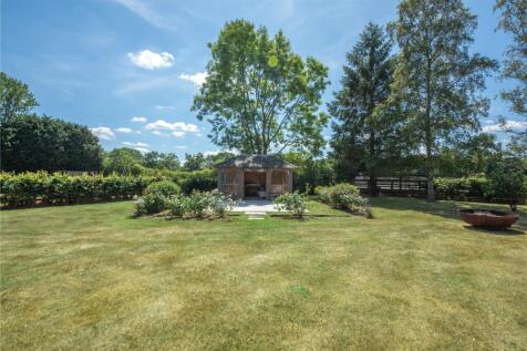 Summer House