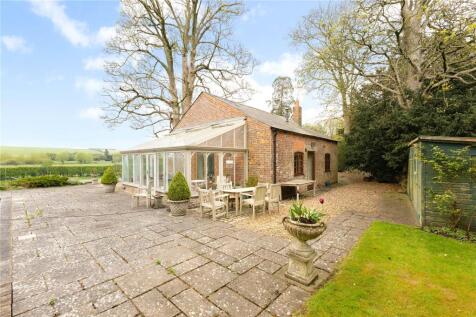 Annexe