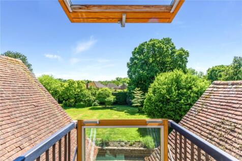 Fold Out Window