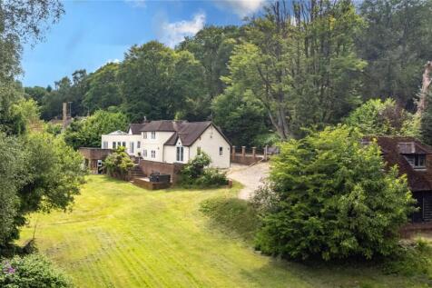 Brookview Lodge