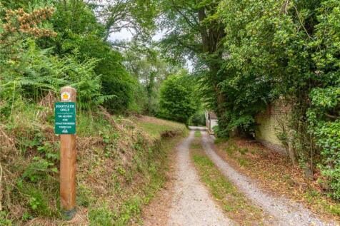 Turners Green