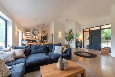 Underfloor Heating