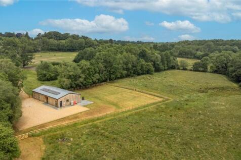 Highclere