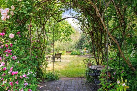 Archway