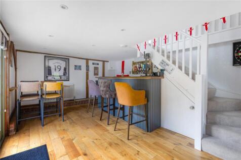 Annexe