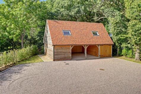 Annexe