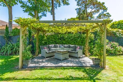 Pergola