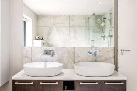 Double sinks