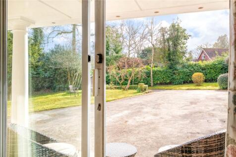 French Doors