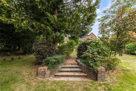 Steps