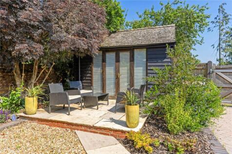 Summer House