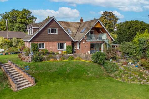 Rotherfield