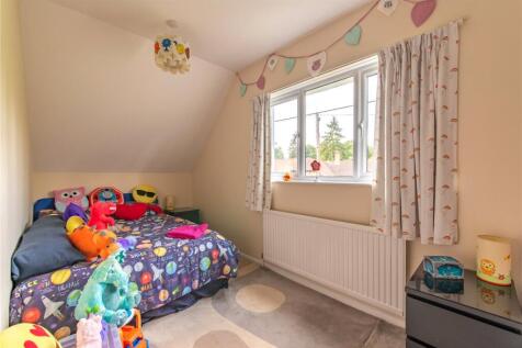 Bedrooom