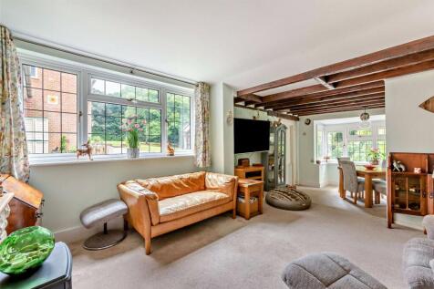 Sitting - Annexe