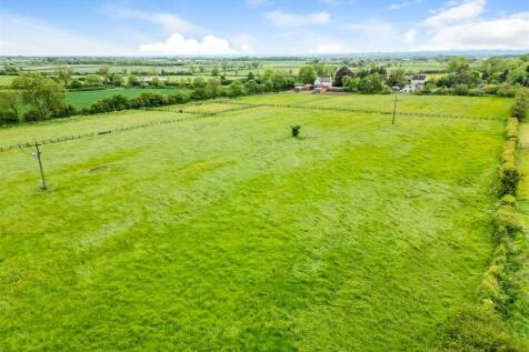 DJI_0498.jpg