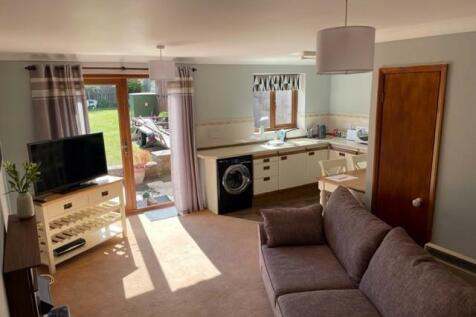 Annex living room kitchen.jpg