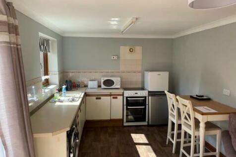 Annex Kitchen.jpg