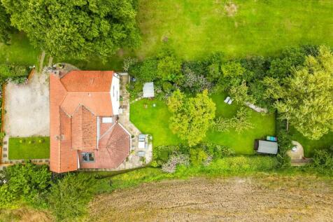 DJI_0789.jpg