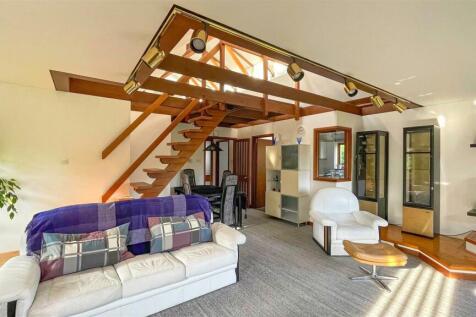 churchgarth living room v.jpg
