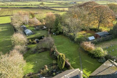 DJI_0003.jpg