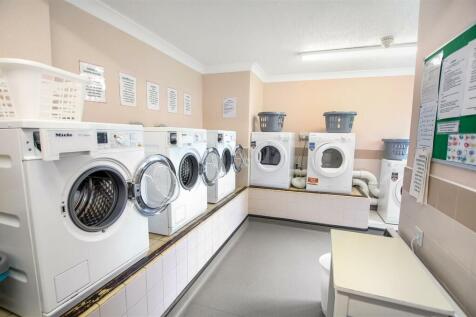 Arden Laundry.jpg
