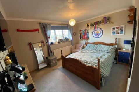 Bedroom.jpg