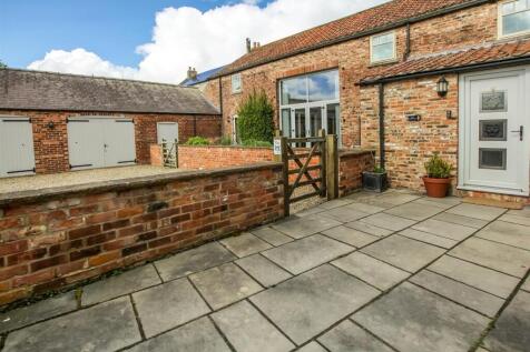 The Granary Front 1 E.jpg