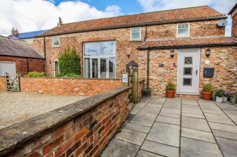 The Granary Front Ed.jpg