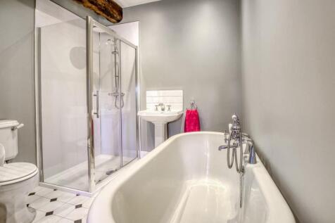 En suite.jpg