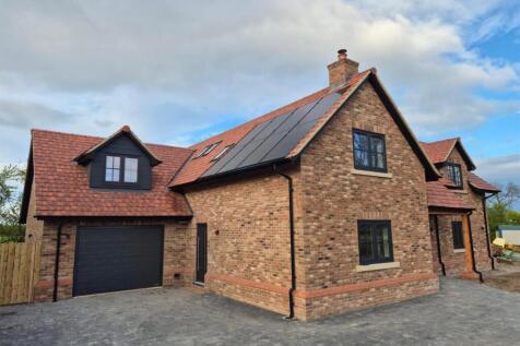 Plot 3 Front 0.jpg