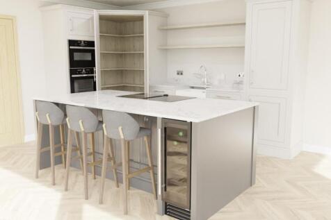 Kitchen 2.jpg