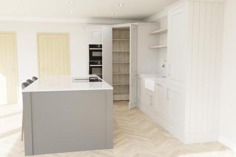 Kitchen 3.jpg