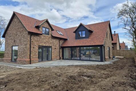 Rear North Cowton .jpg
