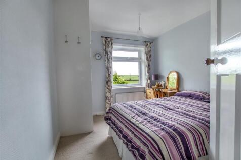 Bedroom 3.jpg