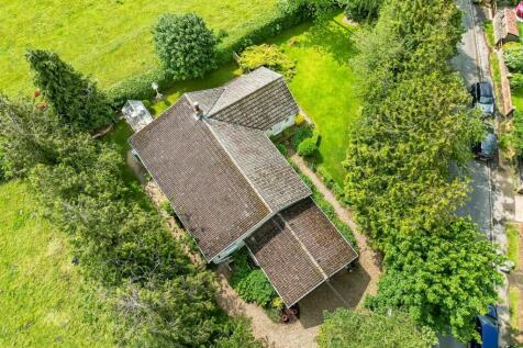 DJI_0457.jpg