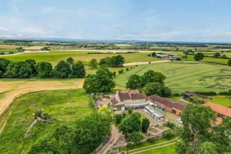 DJI_0570.jpg