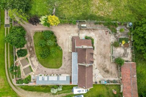 DJI_0573.jpg